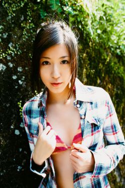儿女传奇2011
